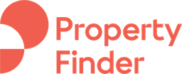 Property Finder