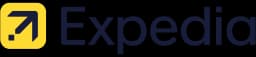 Expedia