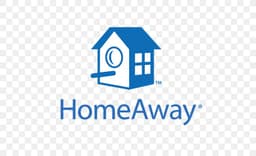 HomeAway
