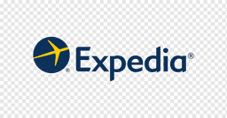 Expedia