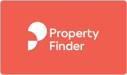 Property Finder