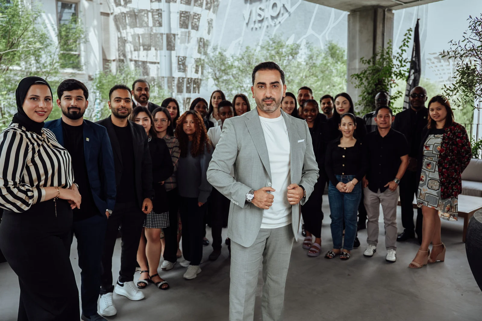 18Bricks Investment Advisory