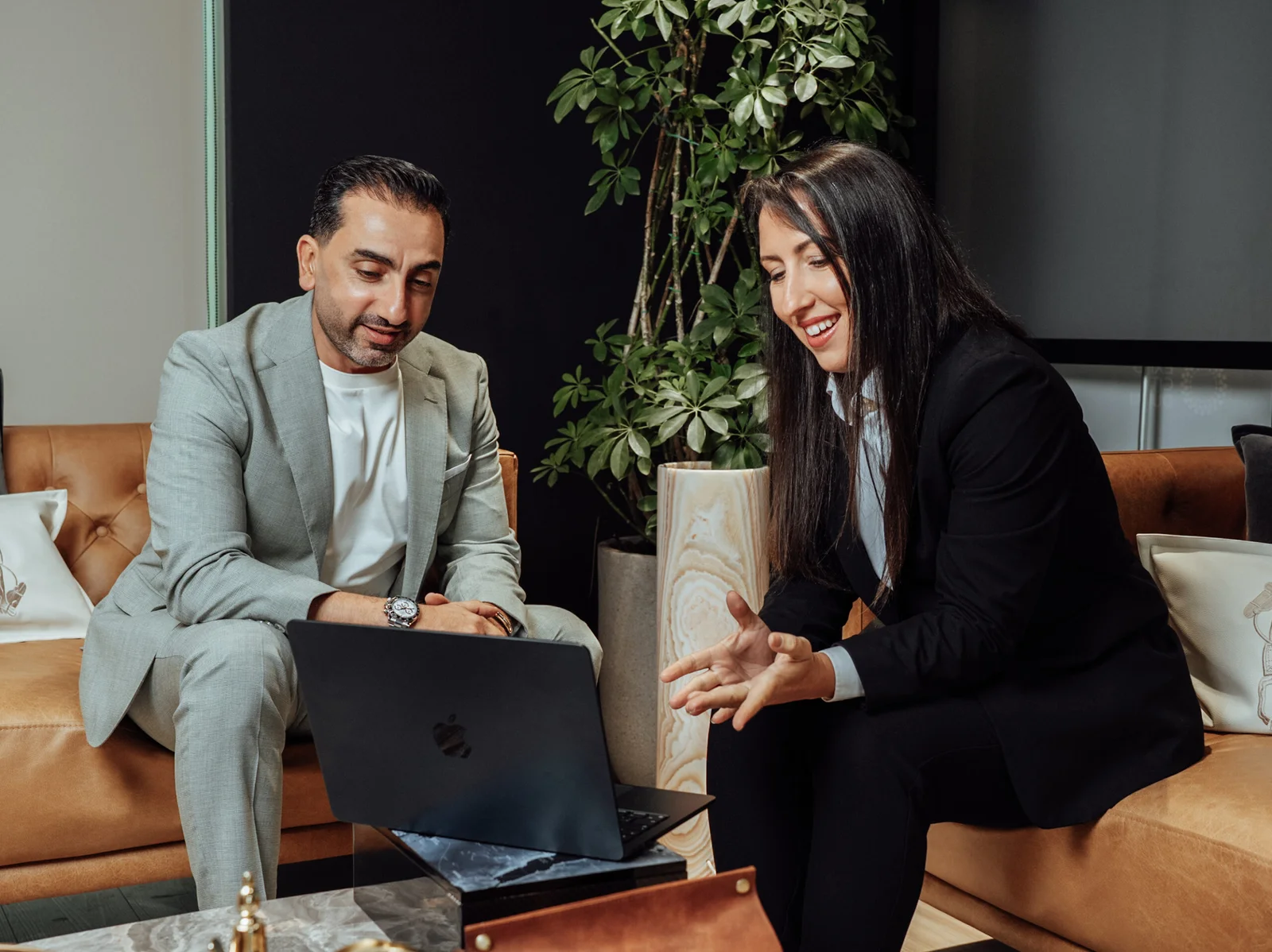 18Bricks Property Services